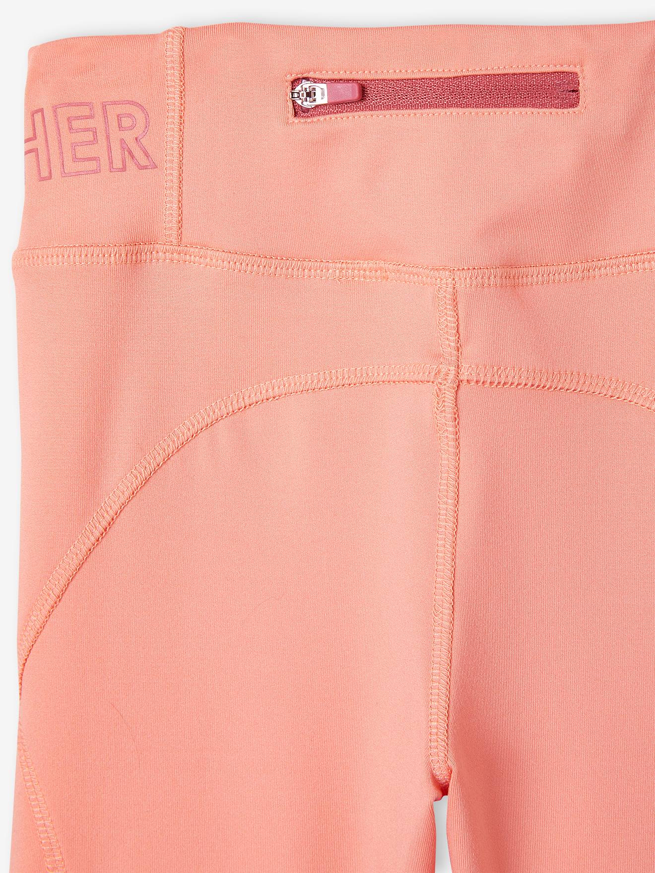 https://kids-avenue.com.ua/pages/gallery/6845/legging-sport-matiere-technique-fille-bandes-chevilles (4).jpg
